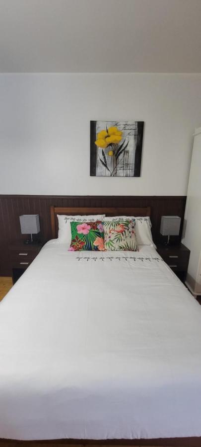 Hotel Fleurs Karaibes Saint-Alexandre-de-Kamouraska Ngoại thất bức ảnh