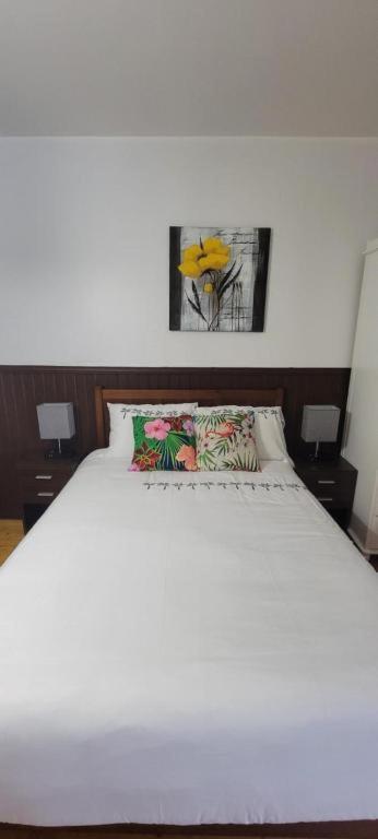 Hotel Fleurs Karaibes Saint-Alexandre-de-Kamouraska Ngoại thất bức ảnh